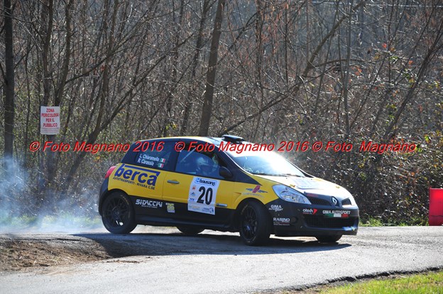DSC_8738.JPG
